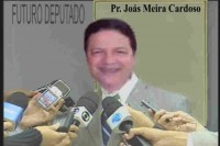 /album/galeria-de-fotos-pagina-inicial/deputado-jpg/