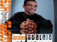/album/galeria-de-fotos-pagina-inicial/gospelhits-cesar-jpg/