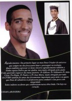 /album/galeria-de-fotos-cesar-laranjeira/a49549-100001044637736-6984-n-jpg/